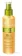https://storage.alifshop.tj/media/images/alifshop/14110/solncezashchitnoe-molochko-sprey-dlya-tela-spf-50-solaire-peau-parfaite-150-ml-1684133517911-xs.webp