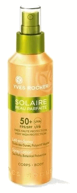 https://storage.alifshop.tj/media/images/alifshop/14110/solncezashchitnoe-molochko-sprey-dlya-tela-spf-50-solaire-peau-parfaite-150-ml-1684133517911.png