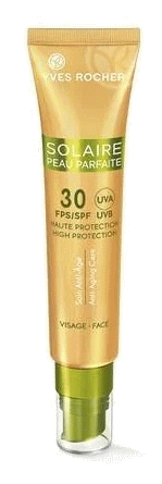 https://storage.alifshop.tj/media/images/alifshop/14111/solncezashchitnyy-matiruyushchiy-krem-dlya-lica-spf-50-solaire-peau-parfaite-40-ml-1684133782604.png