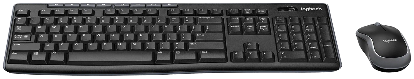 https://storage.alifshop.tj/media/images/alifshop/14114/komplekt-klaviatura-mysh-logitech-mk270-1684136521042.png