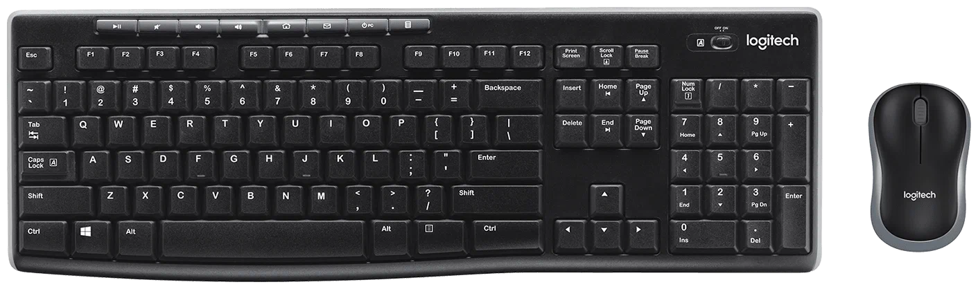 https://storage.alifshop.tj/media/images/alifshop/14114/komplekt-klaviatura-mysh-logitech-mk270-1684136534869.png