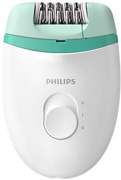 https://storage.alifshop.tj/media/images/alifshop/14117/epilyator-philips-bre224-00-zelenyy-1684208849374.png