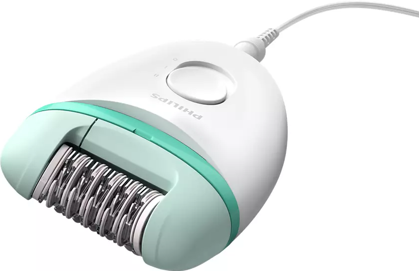https://storage.alifshop.tj/media/images/alifshop/14117/epilyator-philips-bre224-00-zelenyy-1684208849758.png