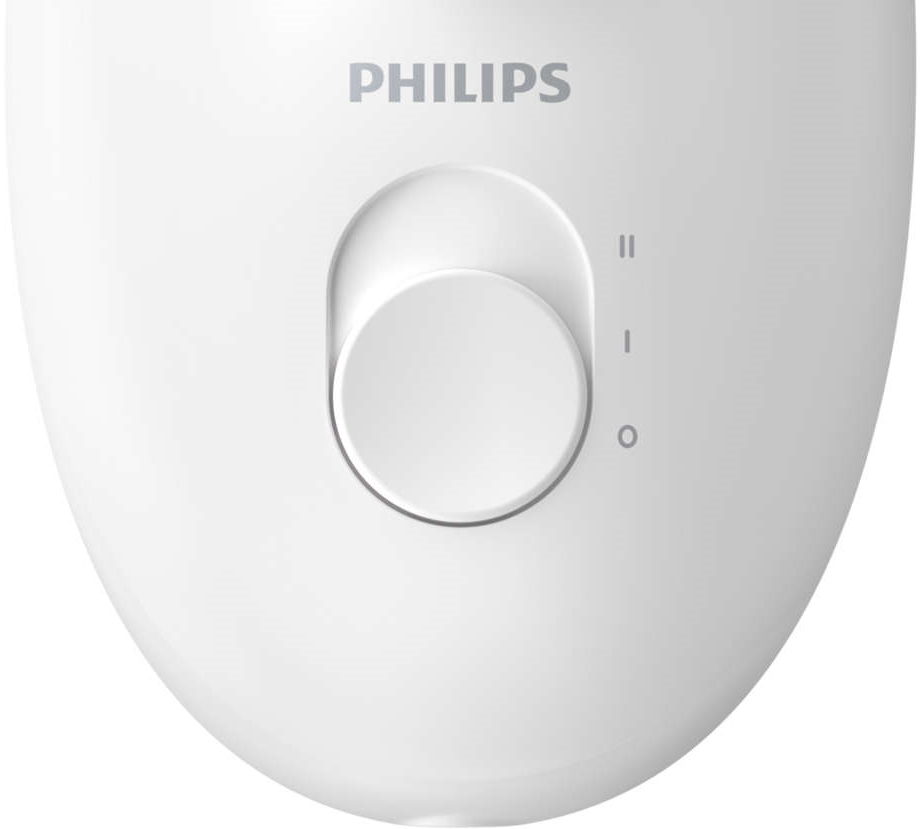 https://storage.alifshop.tj/media/images/alifshop/14117/epilyator-philips-bre224-00-zelenyy-1684208850199.png