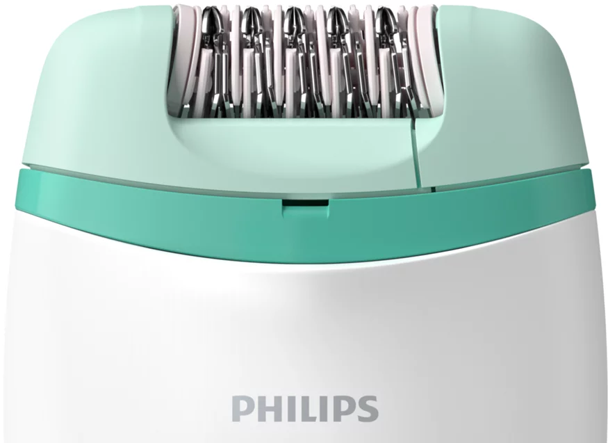 https://storage.alifshop.tj/media/images/alifshop/14117/epilyator-philips-bre224-00-zelenyy-1684208850884.png
