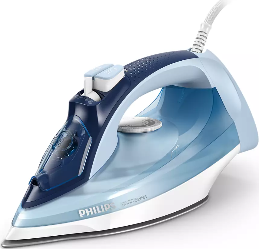 https://storage.alifshop.tj/media/images/alifshop/14118/utyug-philips-dst5030-20-goluboy-1684209650177.png