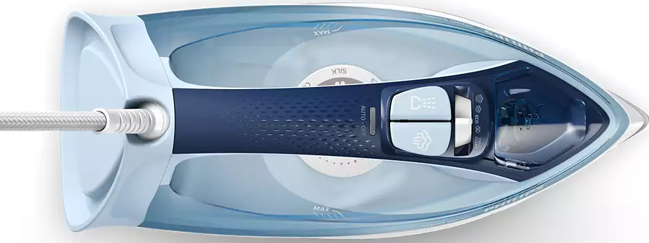 https://storage.alifshop.tj/media/images/alifshop/14118/utyug-philips-dst5030-20-goluboy-1684209651893.png