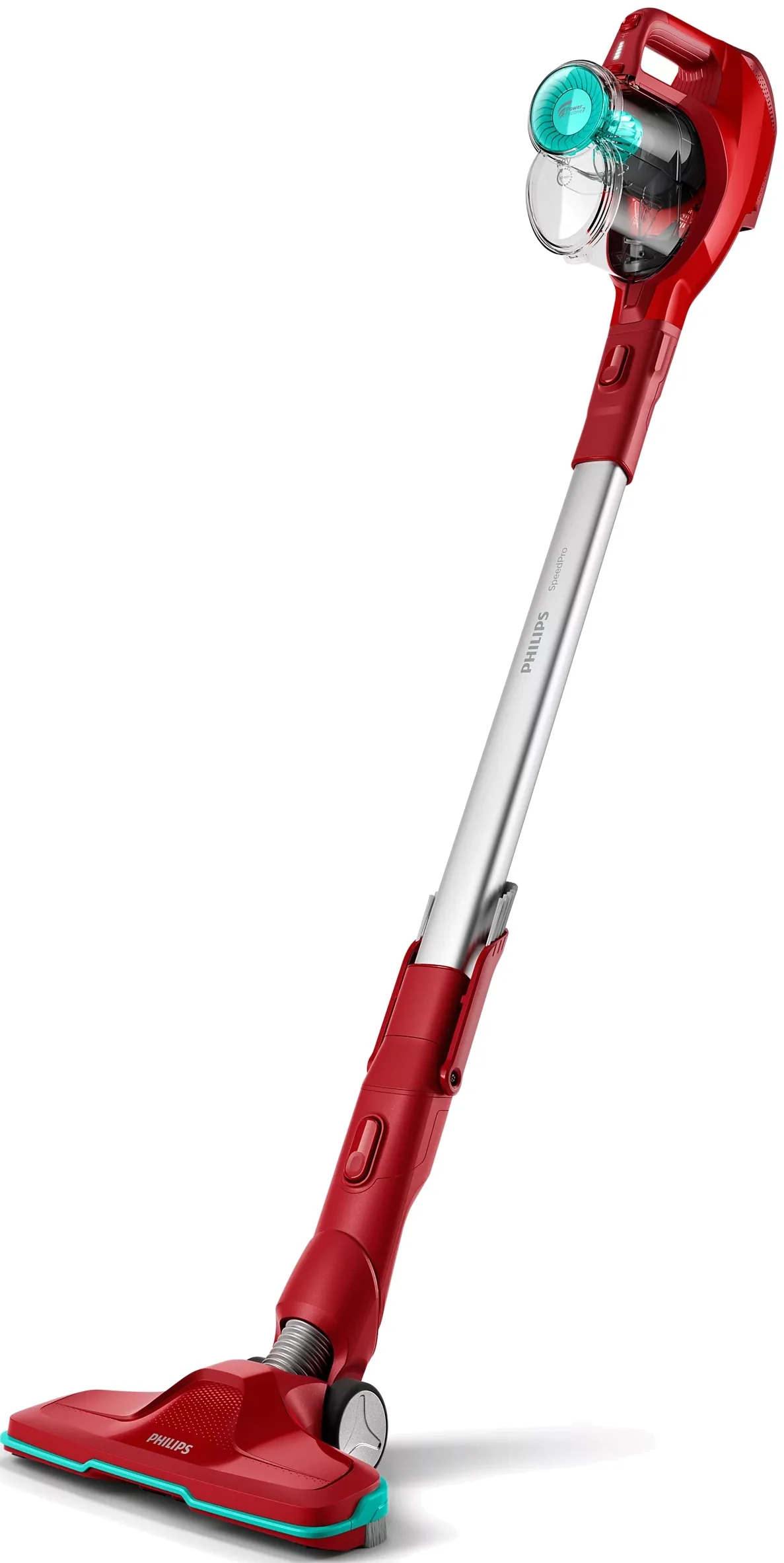 https://storage.alifshop.tj/media/images/alifshop/14119/pylesos-philips-fc6721-01-krasnyy-1684210160630.png