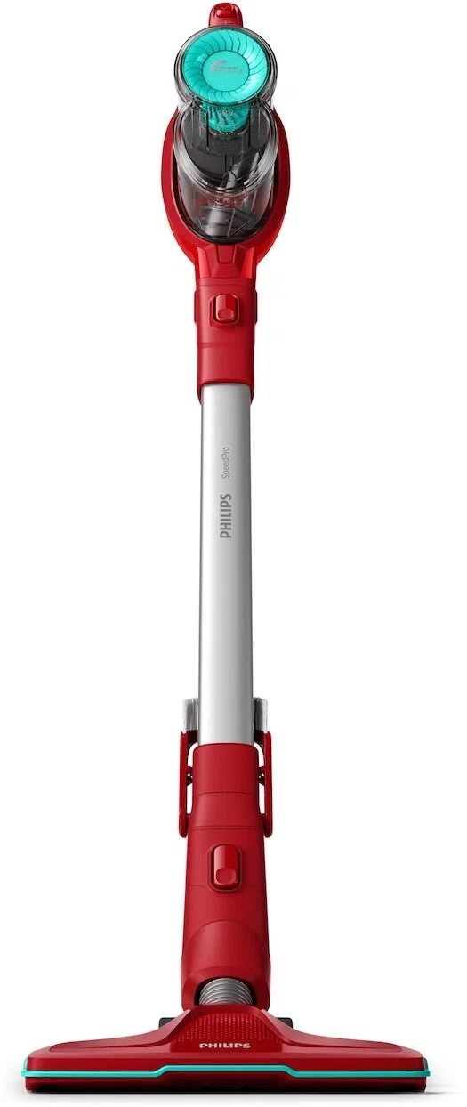 https://storage.alifshop.tj/media/images/alifshop/14119/pylesos-philips-fc6721-01-krasnyy-1684210163021.png