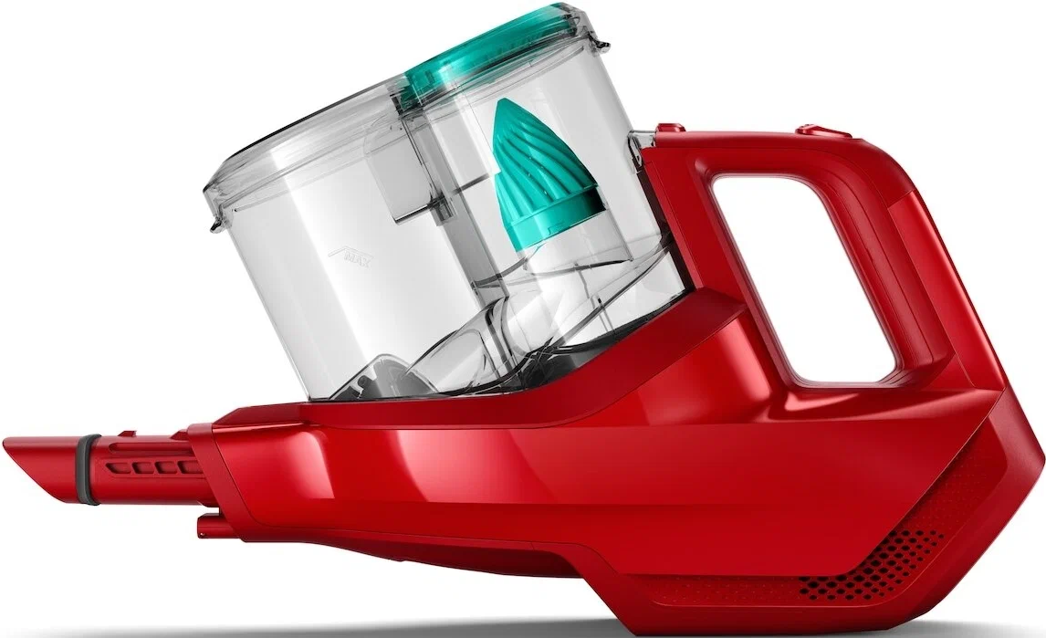 https://storage.alifshop.tj/media/images/alifshop/14119/pylesos-philips-fc6721-01-krasnyy-1684210164844.png