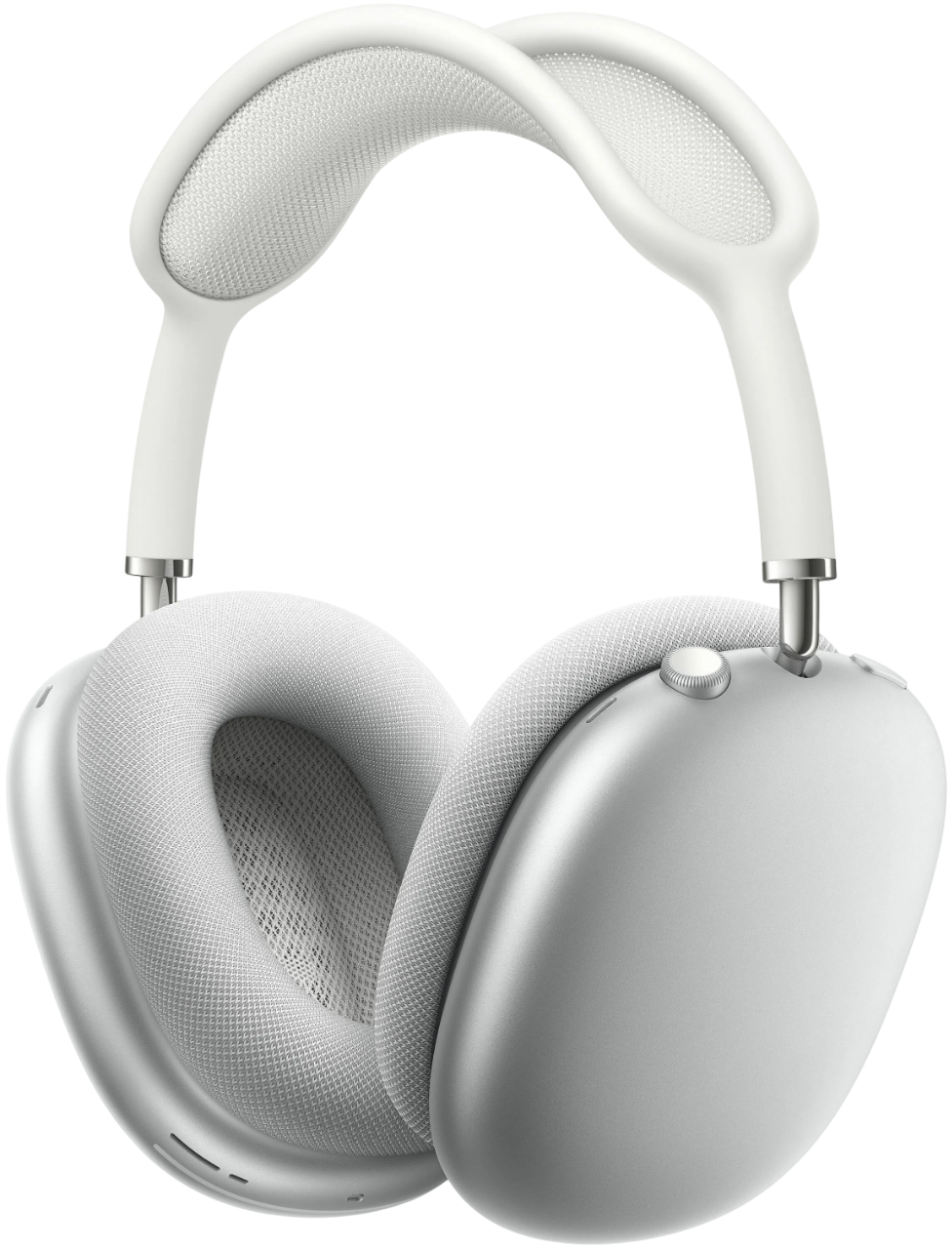 https://storage.alifshop.tj/media/images/alifshop/1412/besprovodnye-naushniki-apple-airpods-max-belyy-1751733197425.png
