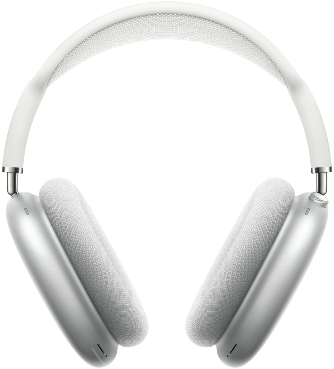 https://storage.alifshop.tj/media/images/alifshop/1412/besprovodnye-naushniki-apple-airpods-max-belyy-1751733199733.png