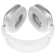 https://storage.alifshop.tj/media/images/alifshop/1412/besprovodnye-naushniki-apple-airpods-max-belyy-1755591811376-xs.webp