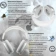 https://storage.alifshop.tj/media/images/alifshop/1412/besprovodnye-naushniki-apple-airpods-max-belyy-1755591829775-xs.webp