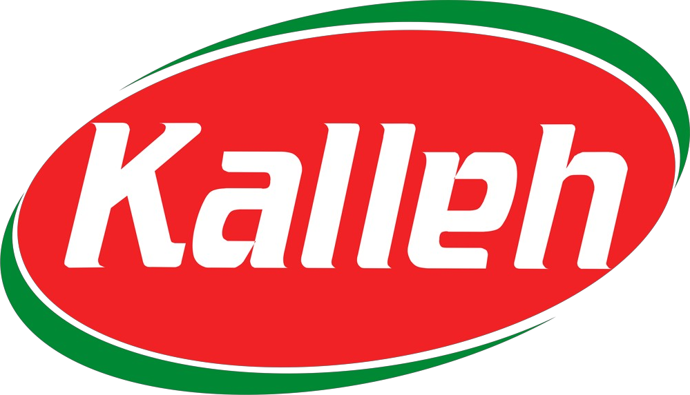 Port de Kalleh