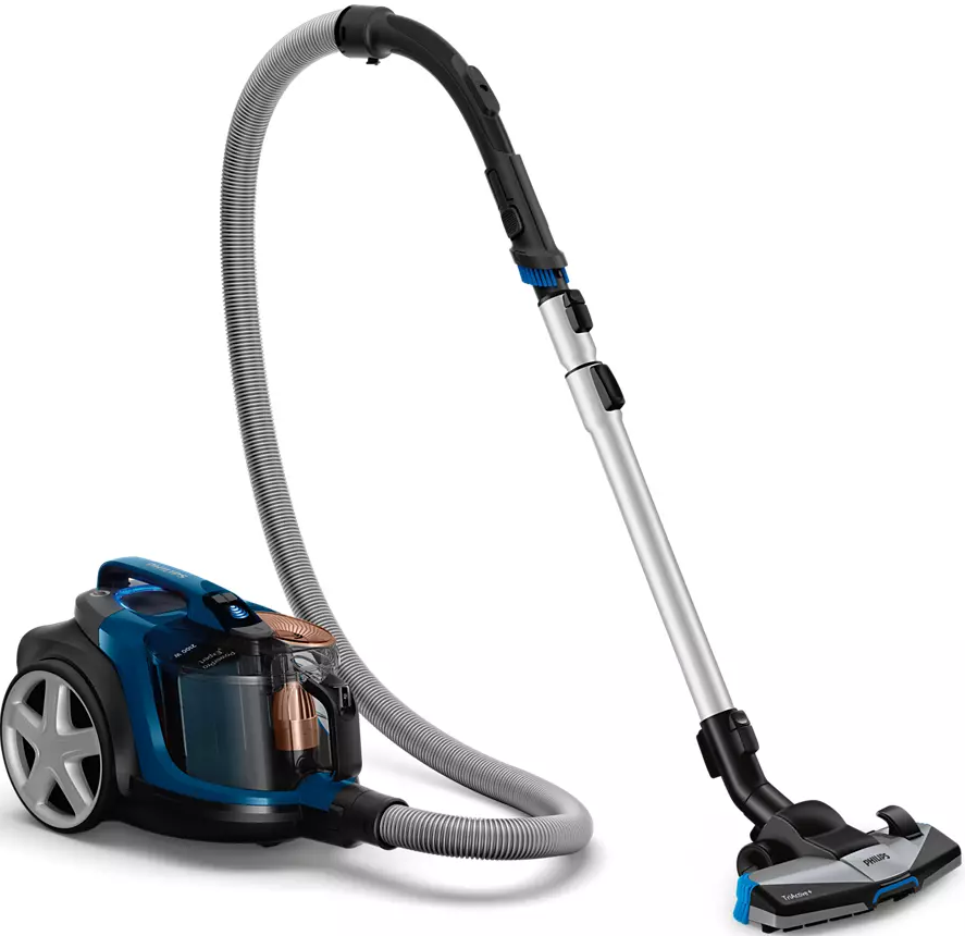 https://storage.alifshop.tj/media/images/alifshop/14120/pylesos-philips-powerpro-expert-fc9733-01-siniy-1684210700283.png