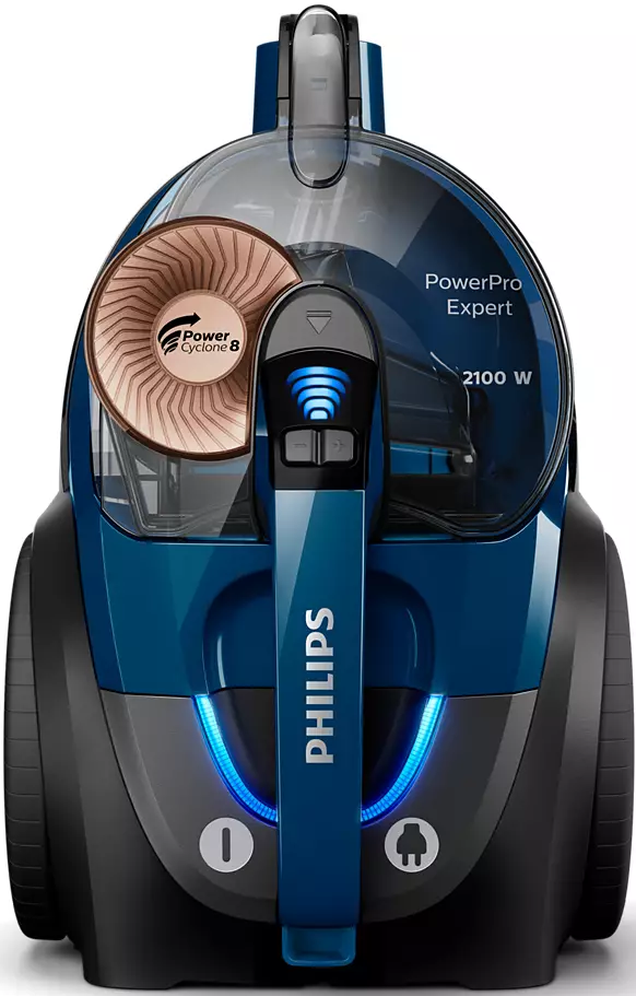 https://storage.alifshop.tj/media/images/alifshop/14120/pylesos-philips-powerpro-expert-fc9733-01-siniy-1684210704512.png