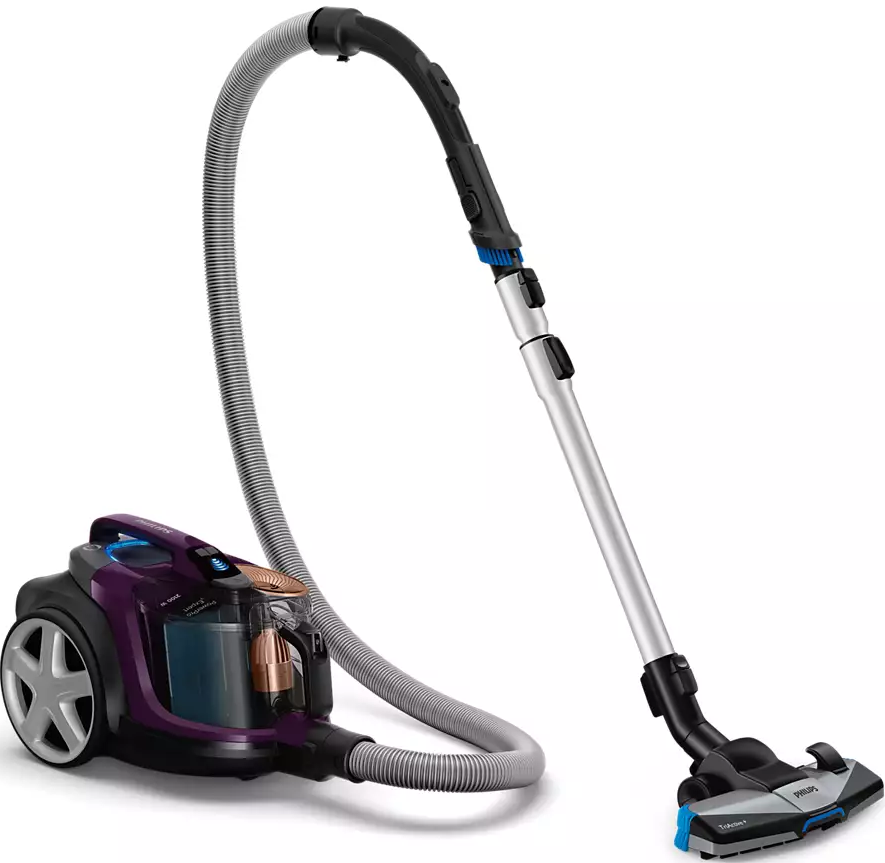 https://storage.alifshop.tj/media/images/alifshop/14121/pylesos-philips-powerpro-expert-fc9734-01-fioletovyy-1684211244829.png