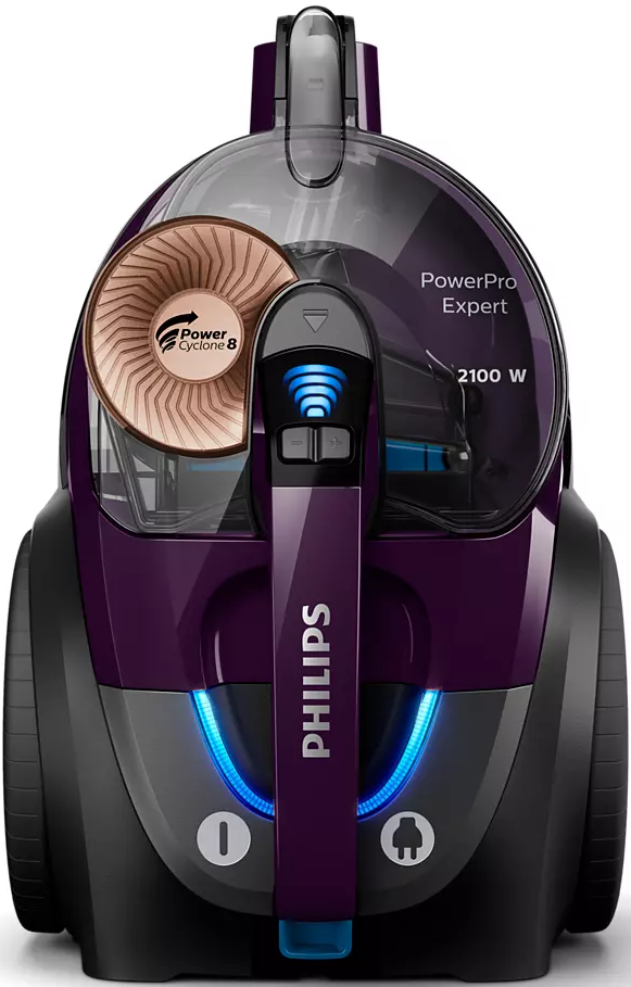 https://storage.alifshop.tj/media/images/alifshop/14121/pylesos-philips-powerpro-expert-fc9734-01-fioletovyy-1684211245746.png
