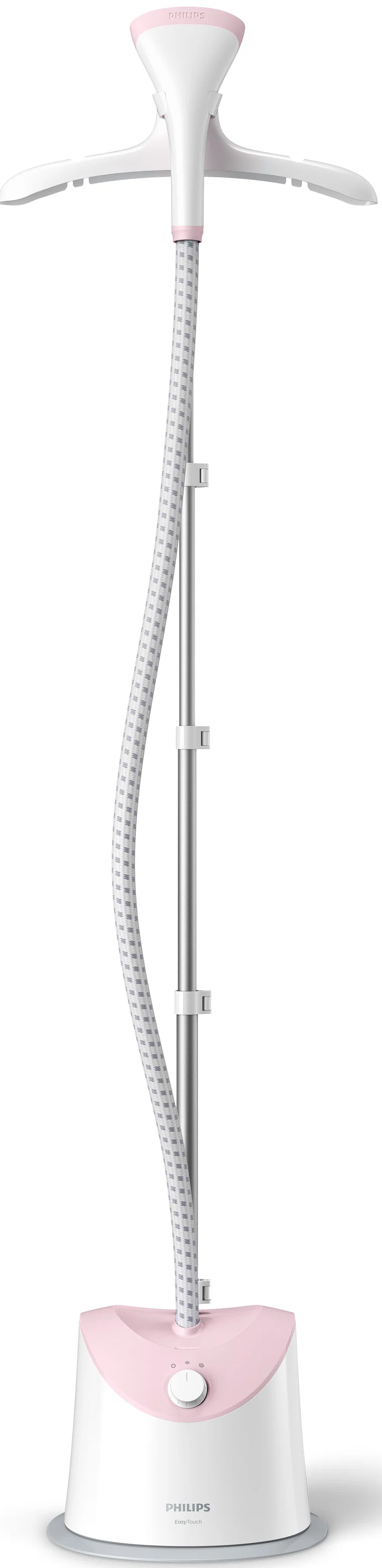 https://storage.alifshop.tj/media/images/alifshop/14122/otparivatel-philips-gc484-40-belyy-1684211588308.png