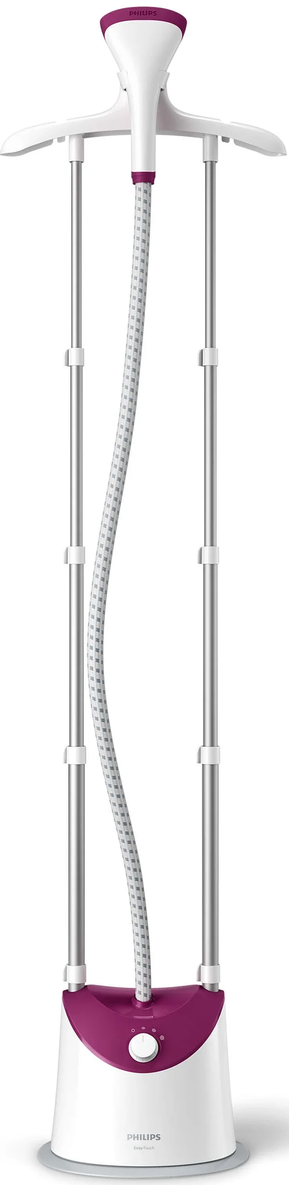 https://storage.alifshop.tj/media/images/alifshop/14124/otparivatel-philips-gc486-30-fioletovyy-1684211859148.png