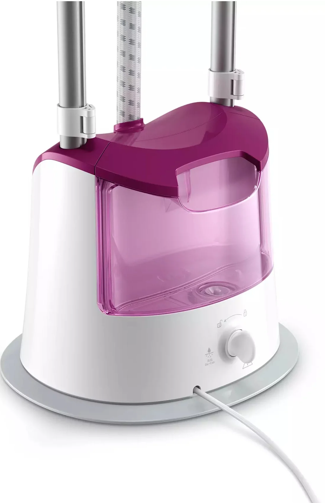 https://storage.alifshop.tj/media/images/alifshop/14124/otparivatel-philips-gc486-30-fioletovyy-1684211864235.png