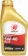 https://storage.alifshop.tj/media/images/alifshop/14126/motornoe-maslo-idemitsu-sn-cf-5w-40-1-l-copy-1684211947630-xs.webp