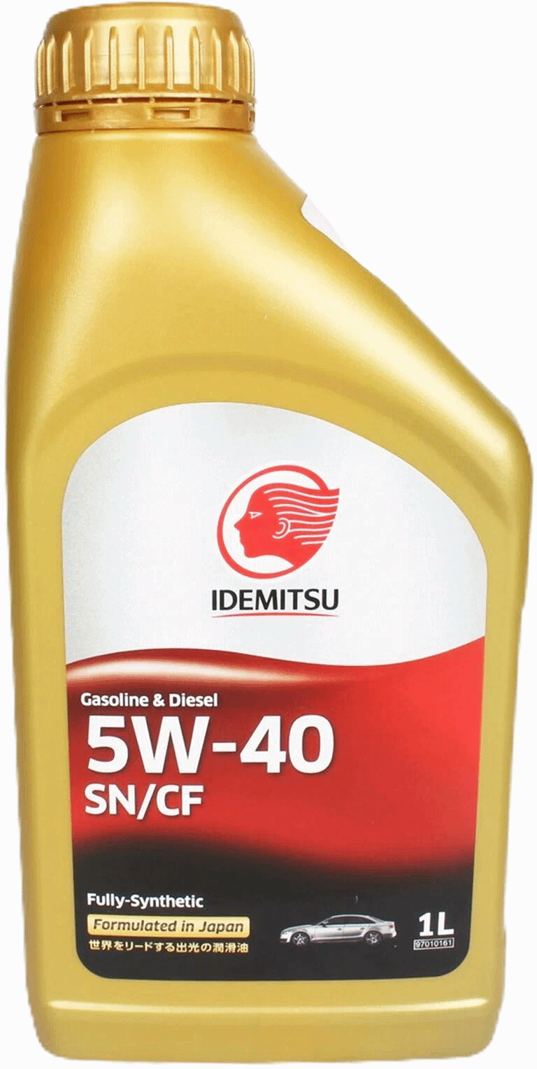 https://storage.alifshop.tj/media/images/alifshop/14126/motornoe-maslo-idemitsu-sn-cf-5w-40-1-l-copy-1684211947630.png