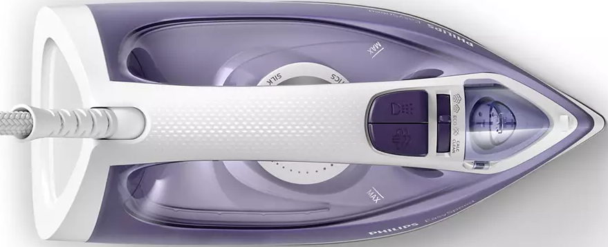 https://storage.alifshop.tj/media/images/alifshop/14127/utyug-philips-gc1752-36-fioletovyy-1684212234720.png
