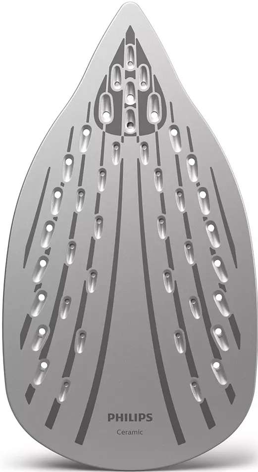 https://storage.alifshop.tj/media/images/alifshop/14127/utyug-philips-gc1752-36-fioletovyy-1684212237530.png