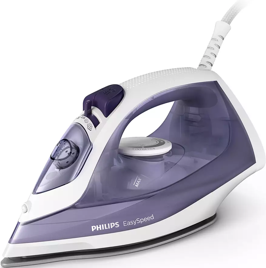 https://storage.alifshop.tj/media/images/alifshop/14127/utyug-philips-gc1752-36-fioletovyy-1684212237866.png