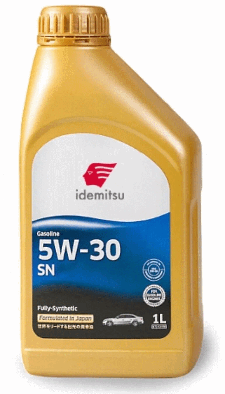 https://storage.alifshop.tj/media/images/alifshop/14128/motornoe-maslo-idemitsu-sn-cf-5w-30-1-l-1684212111748.png