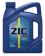 https://storage.alifshop.tj/media/images/alifshop/14129/motornoe-maslo-zic-x5-15w-40-4-l-1684212428947-xs.webp