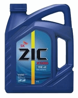 https://storage.alifshop.tj/media/images/alifshop/14129/motornoe-maslo-zic-x5-15w-40-4-l-1684212428947.png
