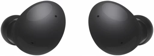 Беспроводные наушники Samsung Galaxy Buds2, черный
