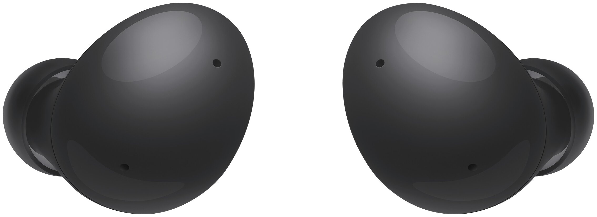 https://storage.alifshop.tj/media/images/alifshop/1413/besprovodnye-naushniki-samsung-galaxy-buds2-chernyy-1636714039729.jpg