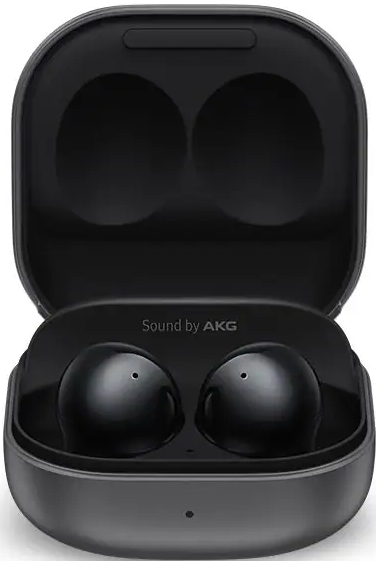 https://storage.alifshop.tj/media/images/alifshop/1413/besprovodnye-naushniki-samsung-galaxy-buds2-chernyy-1684471797768.png