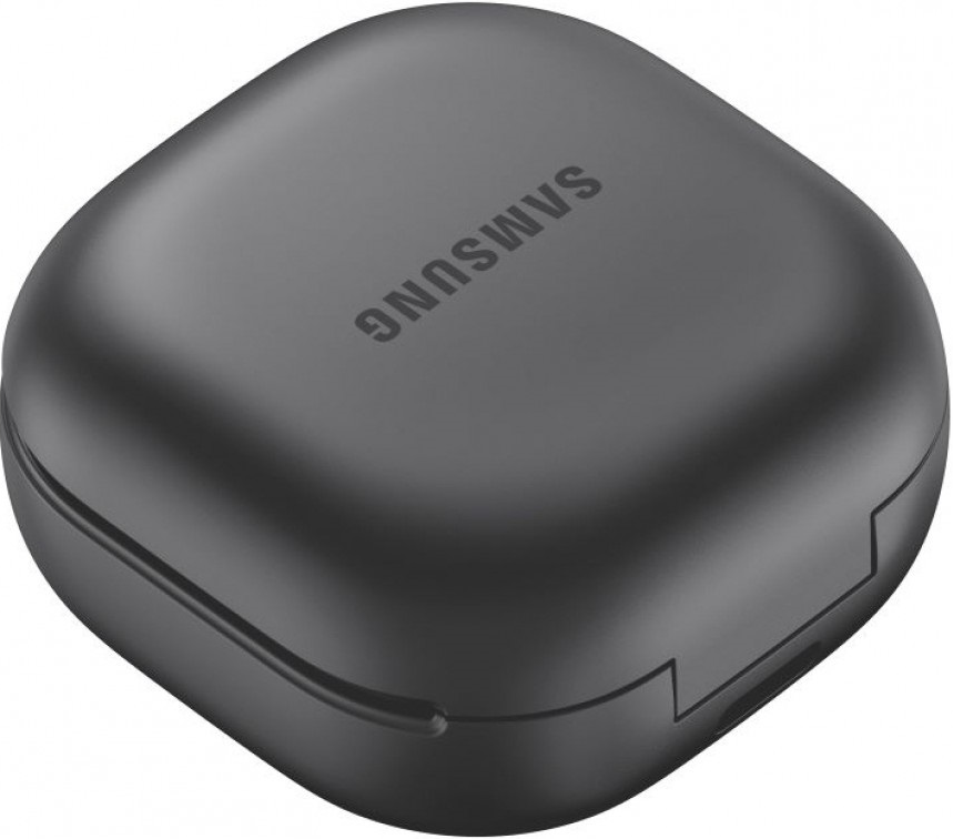 https://storage.alifshop.tj/media/images/alifshop/1413/besprovodnye-naushniki-samsung-galaxy-buds2-chernyy-1684471798972.png