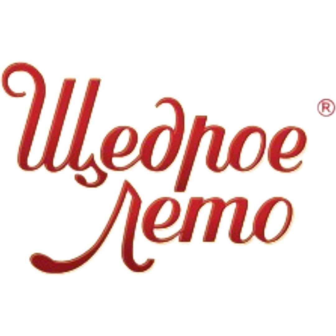 Щедрое Лето