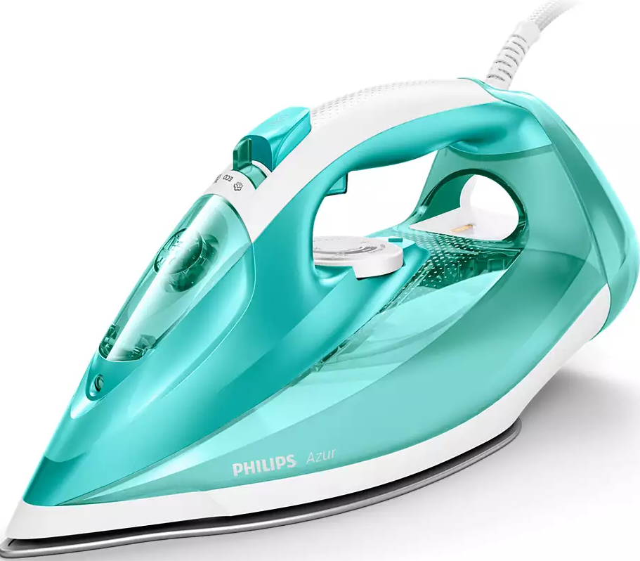 https://storage.alifshop.tj/media/images/alifshop/14130/utyug-philips-gc4537-70-biryuzovyy-1684212556060.png