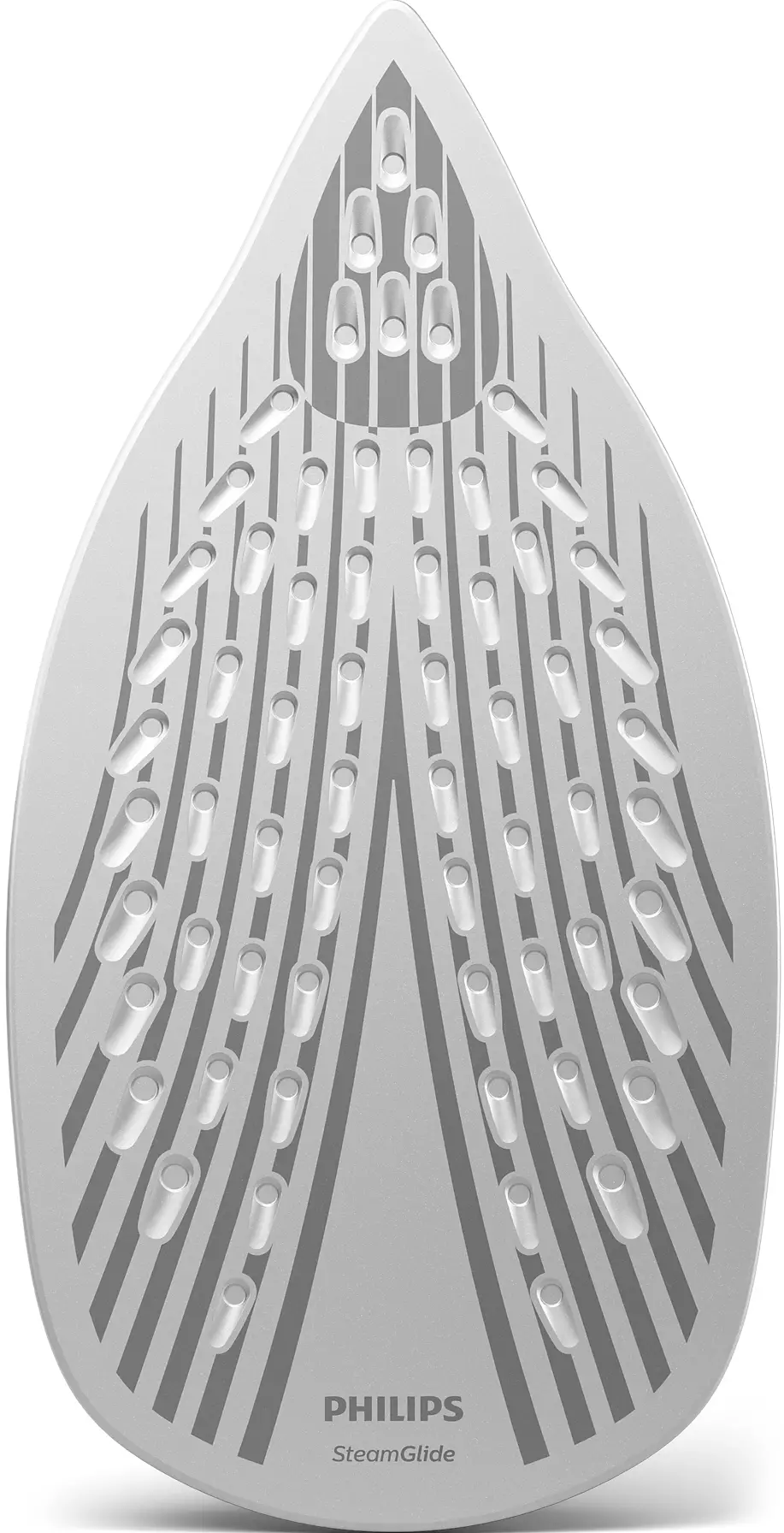 https://storage.alifshop.tj/media/images/alifshop/14130/utyug-philips-gc4537-70-biryuzovyy-1684212556886.png