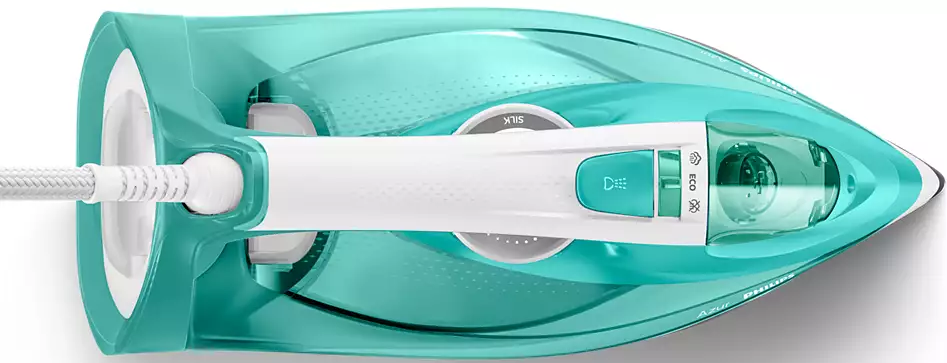 https://storage.alifshop.tj/media/images/alifshop/14130/utyug-philips-gc4537-70-biryuzovyy-1684212557909.png