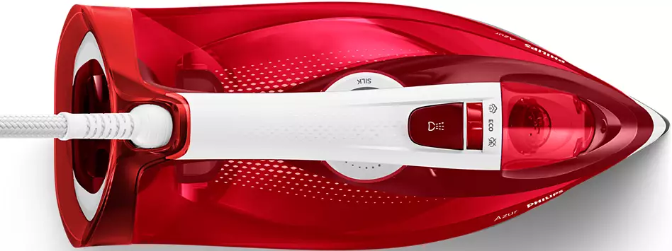 https://storage.alifshop.tj/media/images/alifshop/14132/utyug-philips-gc4542-40-krasnyy-1684212854769.png