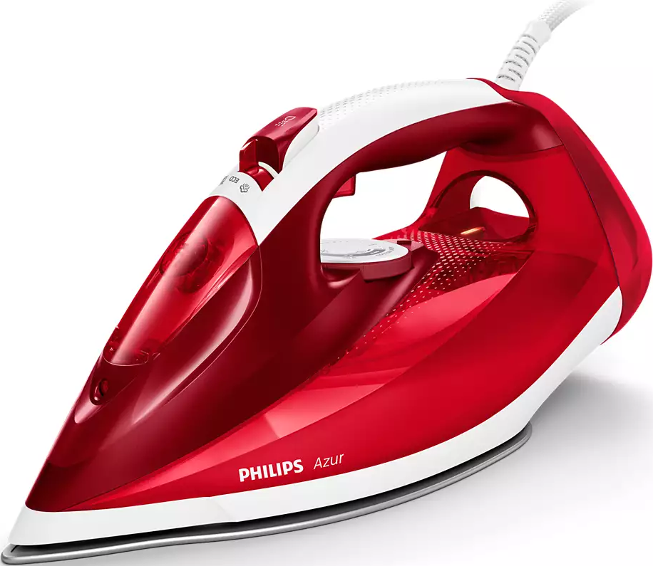 https://storage.alifshop.tj/media/images/alifshop/14132/utyug-philips-gc4542-40-krasnyy-1684212856156.png