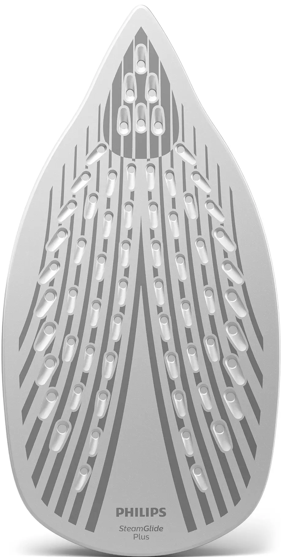 https://storage.alifshop.tj/media/images/alifshop/14132/utyug-philips-gc4542-40-krasnyy-1684212857997.png