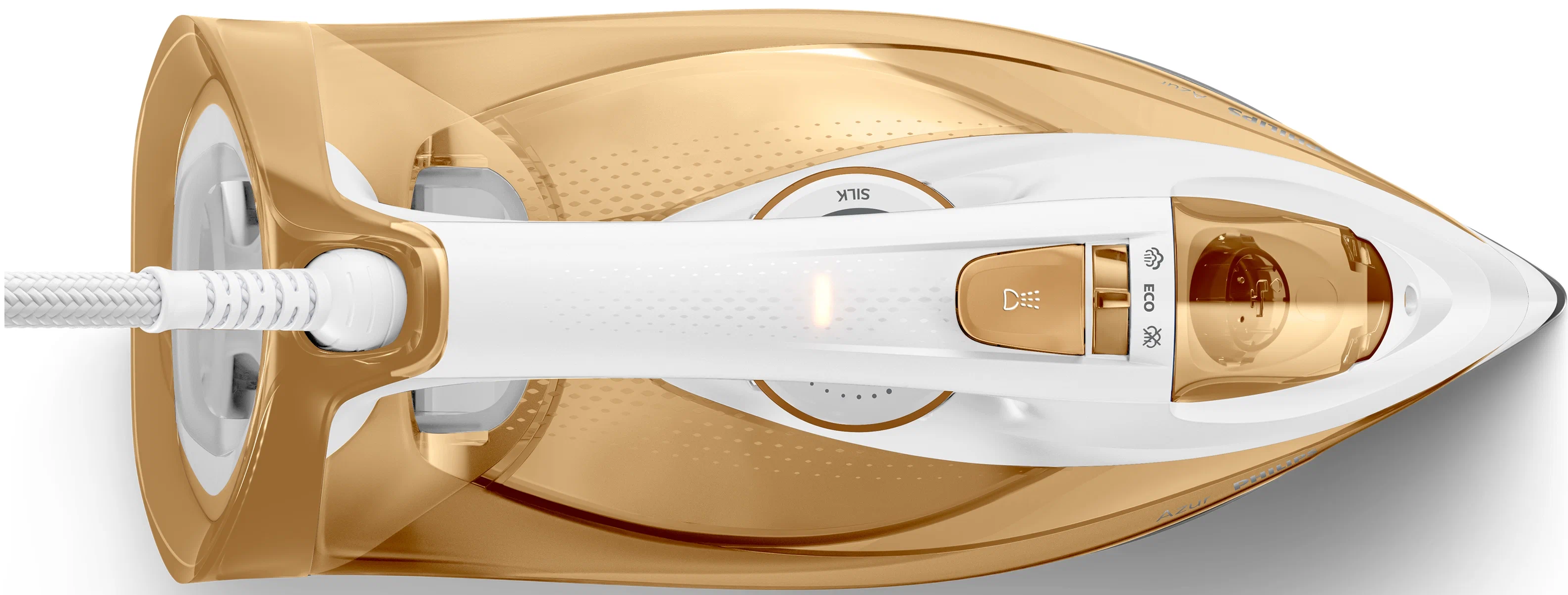 https://storage.alifshop.tj/media/images/alifshop/14133/utyug-philips-gc4549-00-zolotistyy-1684213222879.png