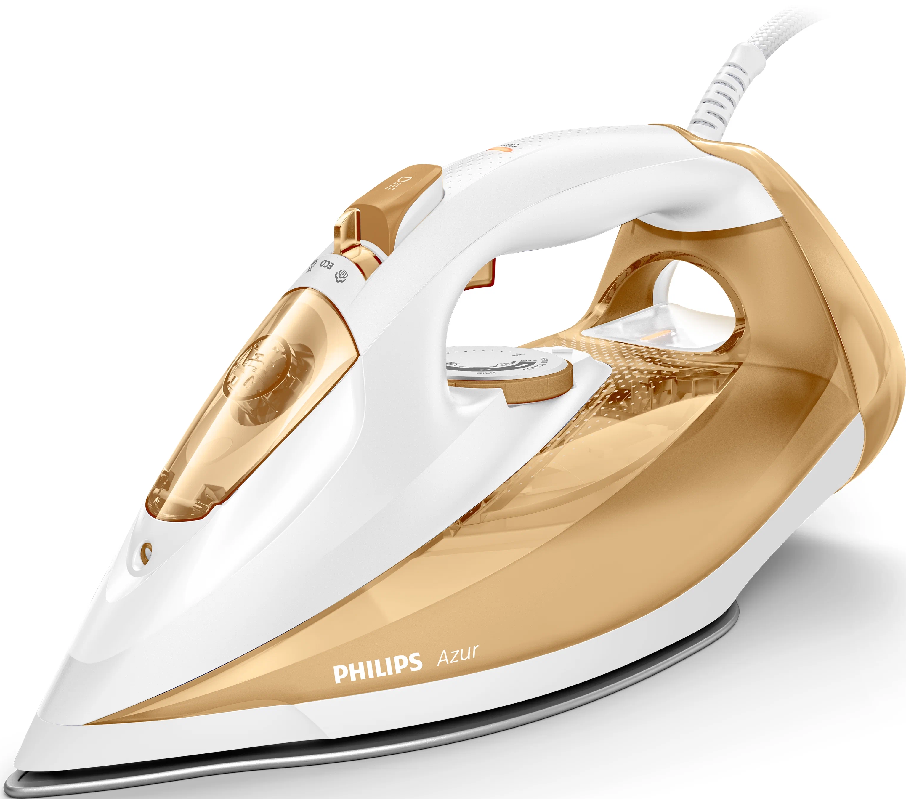 https://storage.alifshop.tj/media/images/alifshop/14133/utyug-philips-gc4549-00-zolotistyy-1684213224969.png