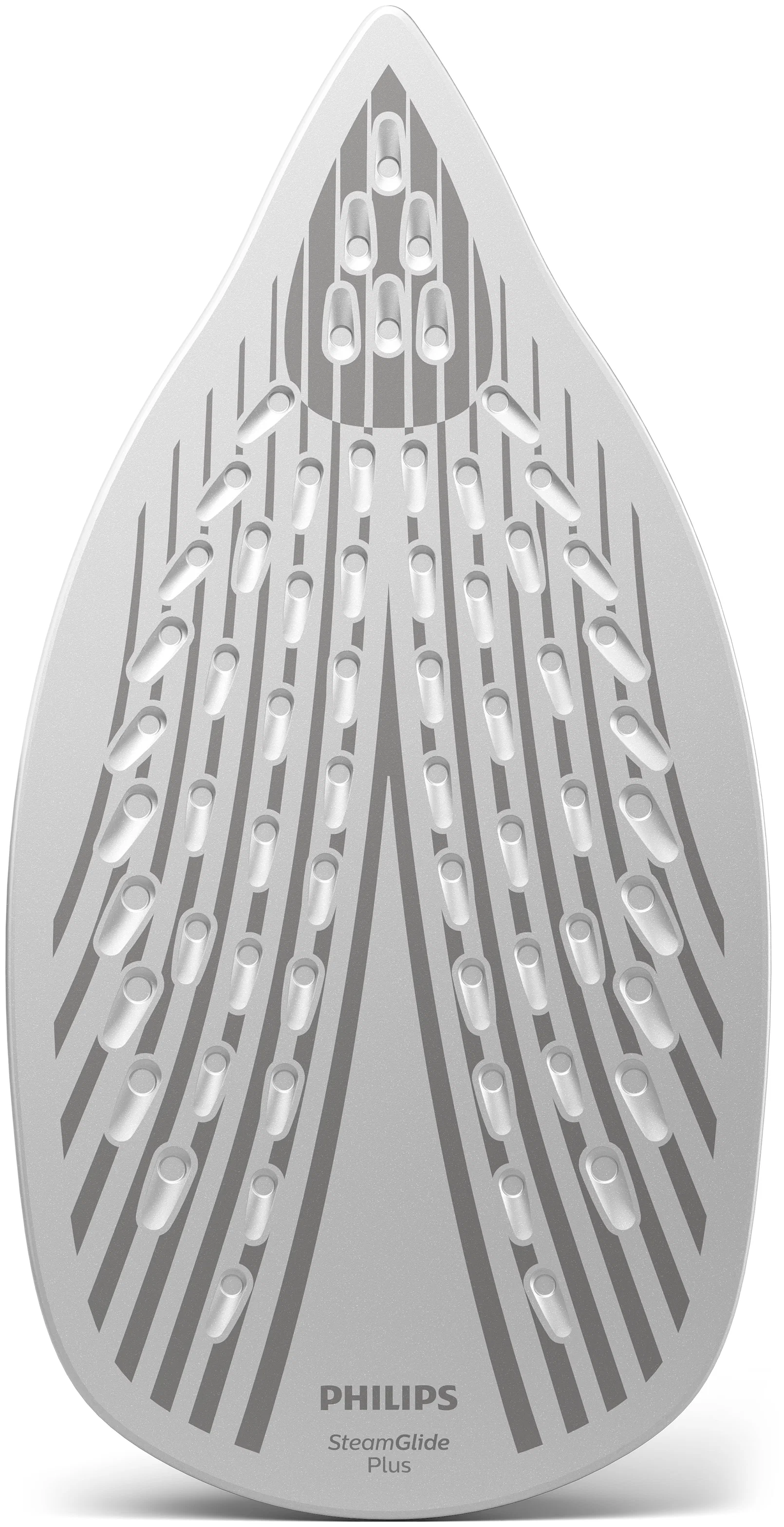 https://storage.alifshop.tj/media/images/alifshop/14133/utyug-philips-gc4549-00-zolotistyy-1684213240789.png