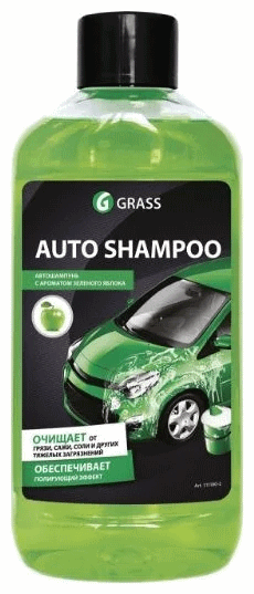 https://storage.alifshop.tj/media/images/alifshop/14134/avto-shampun-dlya-ruchnoy-moyki-grass-s-aromatom-yabloka-1-l-1684213249970.png