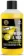 https://storage.alifshop.tj/media/images/alifshop/14135/avto-shampun-dlya-ruchnoy-moyki-grass-s-s-karnaubskim-voskom-1-l-1684213359800-xs.webp
